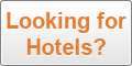 Golden Outback Hotel Search