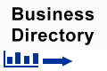 Golden Outback Business Directory